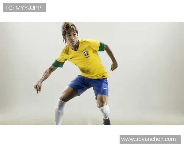 足球明星壁纸照片精选让你随时感受足球魅力与激情的视觉盛宴