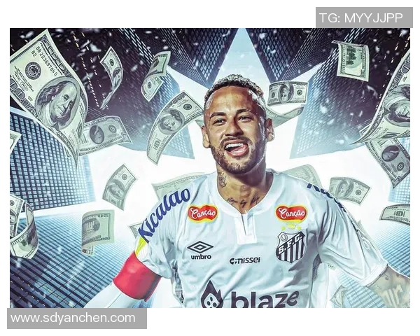 足球明星头像与图文素材的完美结合助力你的创意设计与宣传需求