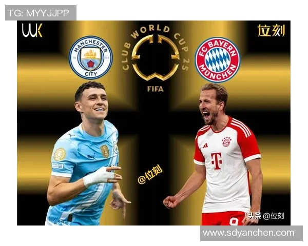 足球明星的恩怨情仇当场决胜负谁能笑到最后