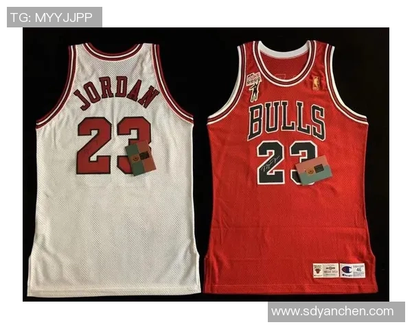 足球明星身穿乔丹球衣的精彩瞬间展现运动魅力与时尚风采