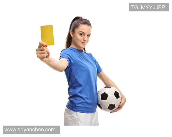 足球明星马尾辫的魅力与风格解析如何影响球场表现与时尚潮流 足球明星马尾辫的魅力与风格解析如何影响球场表现与时尚潮流