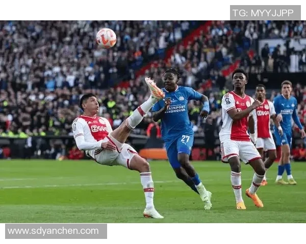 PSV埃因霍温与热刺对决前瞻分析及比赛结果预测