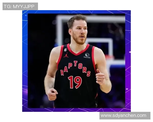 2019年1月20日雷霆与76人激战回顾精彩瞬间与球员表现分析