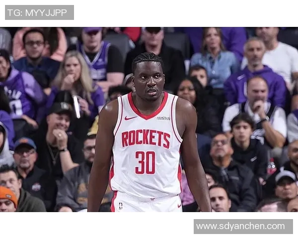 克林特卡佩拉：从新秀到明星中锋的成长之路与篮球智慧分享