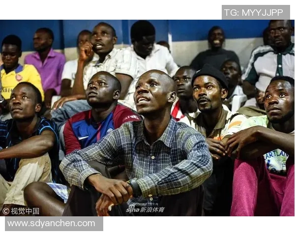 乌干达与埃及足球比赛因不可抗力因素被迫取消引发广泛关注 乌干达与埃及足球比赛因不可抗力因素被迫取消引发广泛关注