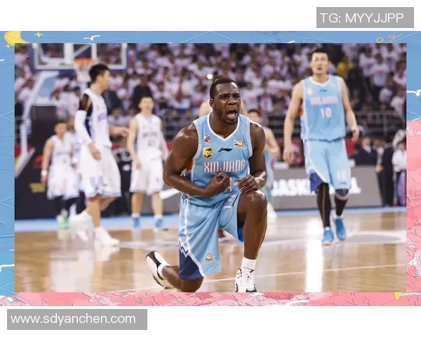 哈德森的传奇旅程探索与启示在历史与未来交汇的时刻