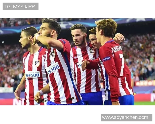 埃瓦尔与马竞对决前瞻分析及比赛结果预测