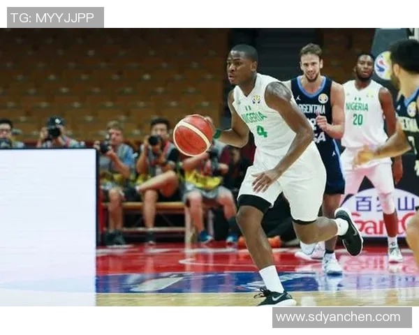 尼日利亚与中国足球对决前瞻分析及比赛结果预测