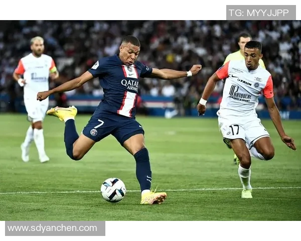 奥尔良主场迎战巴黎圣日耳曼期待精彩对决与激烈竞争