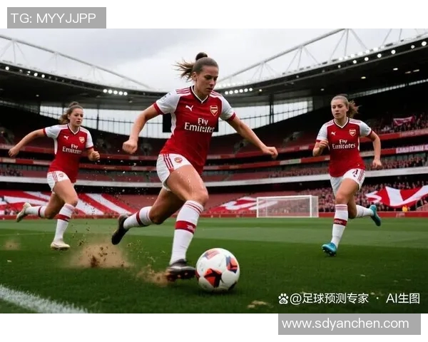 全球女足球明星风采展示她们的魅力与实力照片集锦 全球女足球明星风采展示她们的魅力与实力照片集锦