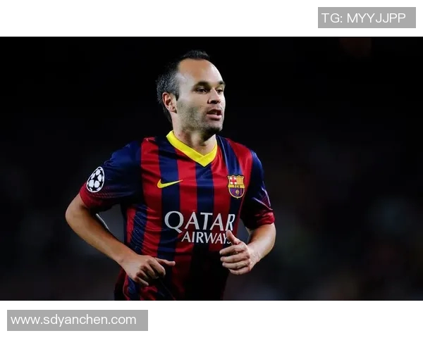 女足球明星游戏名字大全推荐让你在游戏中闪耀风采 女足球明星游戏名字大全推荐让你在游戏中闪耀风采