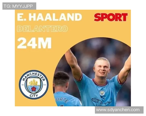 耐克足球明星代言人盘点及其在足球界的影响力分析 耐克足球明星代言人盘点及其在足球界的影响力分析