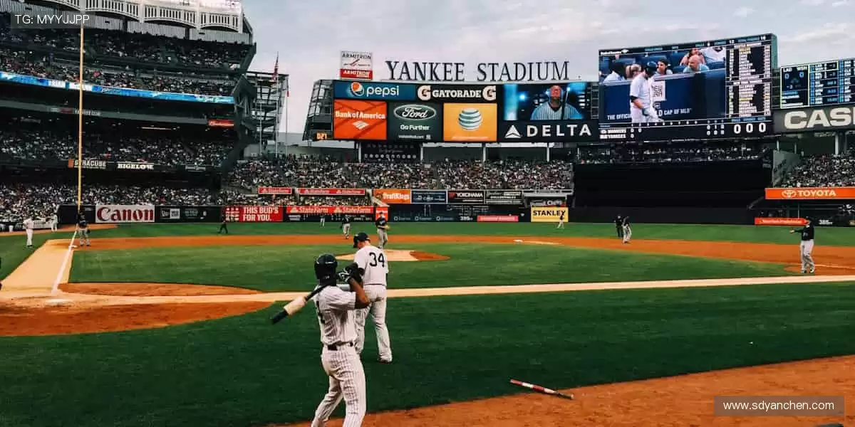 🎥 多机位直击，细节全掌握！📸
