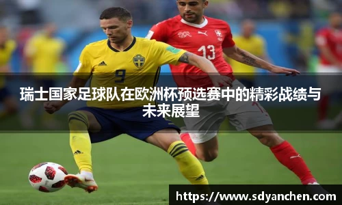 xingkong.com