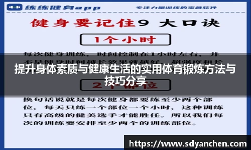 xingkong.com
